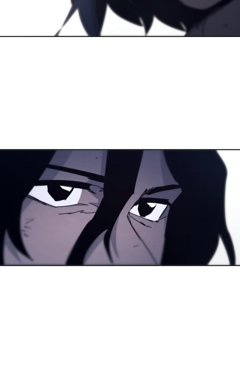 The Ember Knight Episode 87 14
