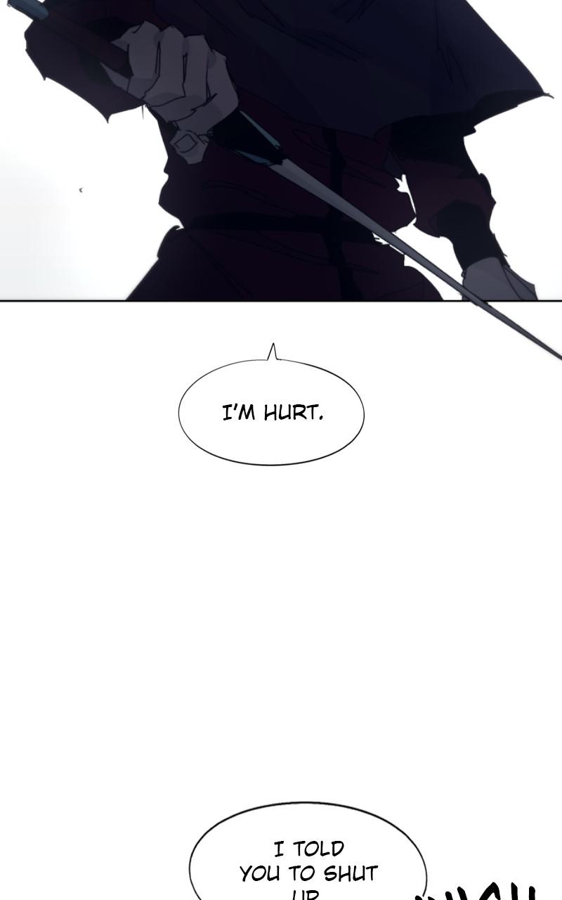 The Ember Knight Episode 87 21