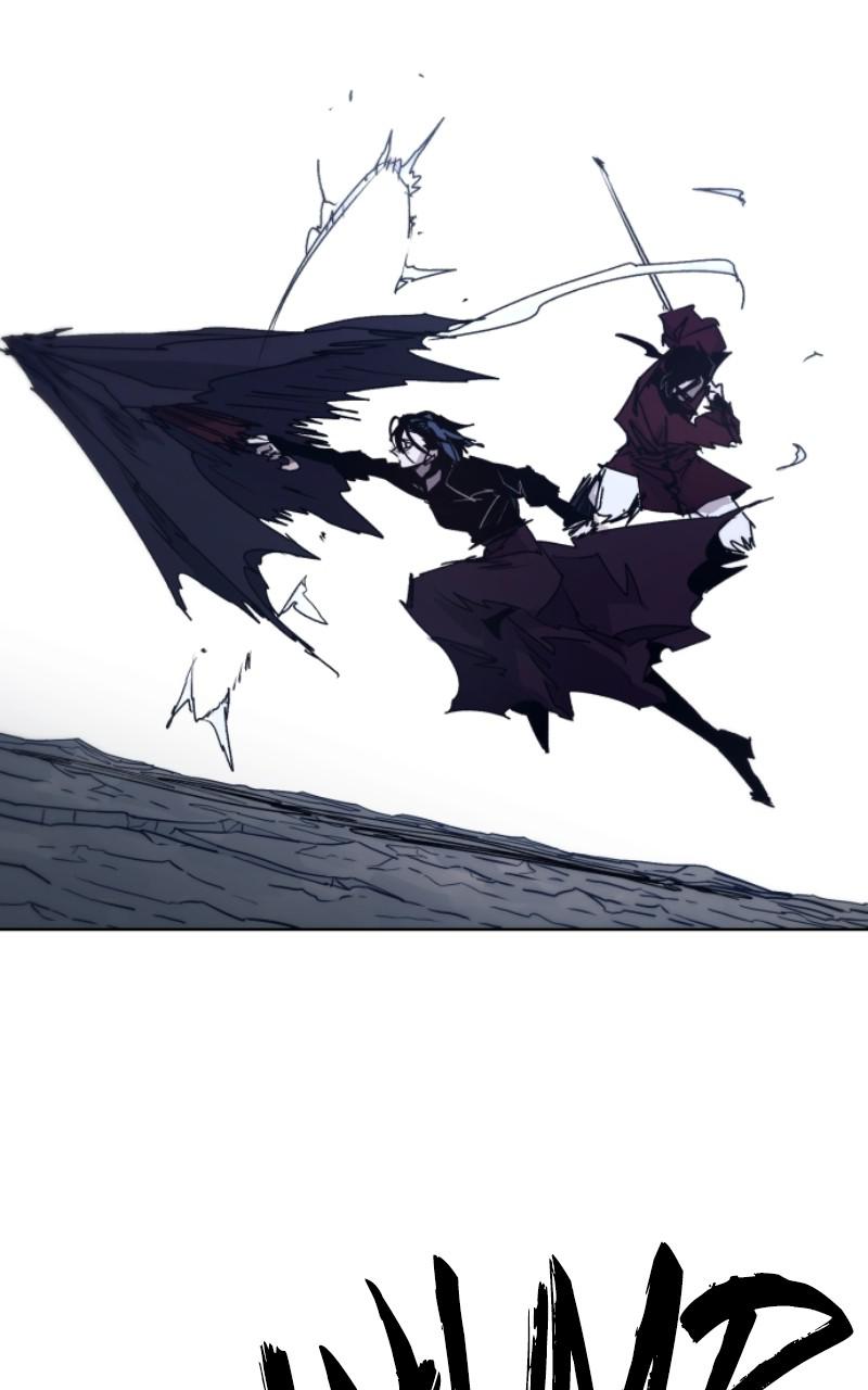 The Ember Knight Episode 87 24