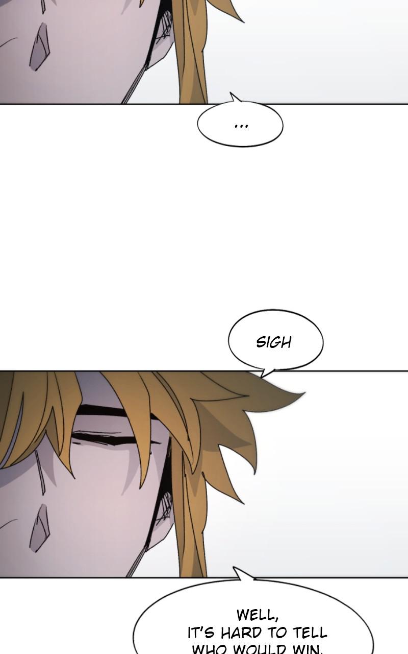 The Ember Knight Episode 87 59