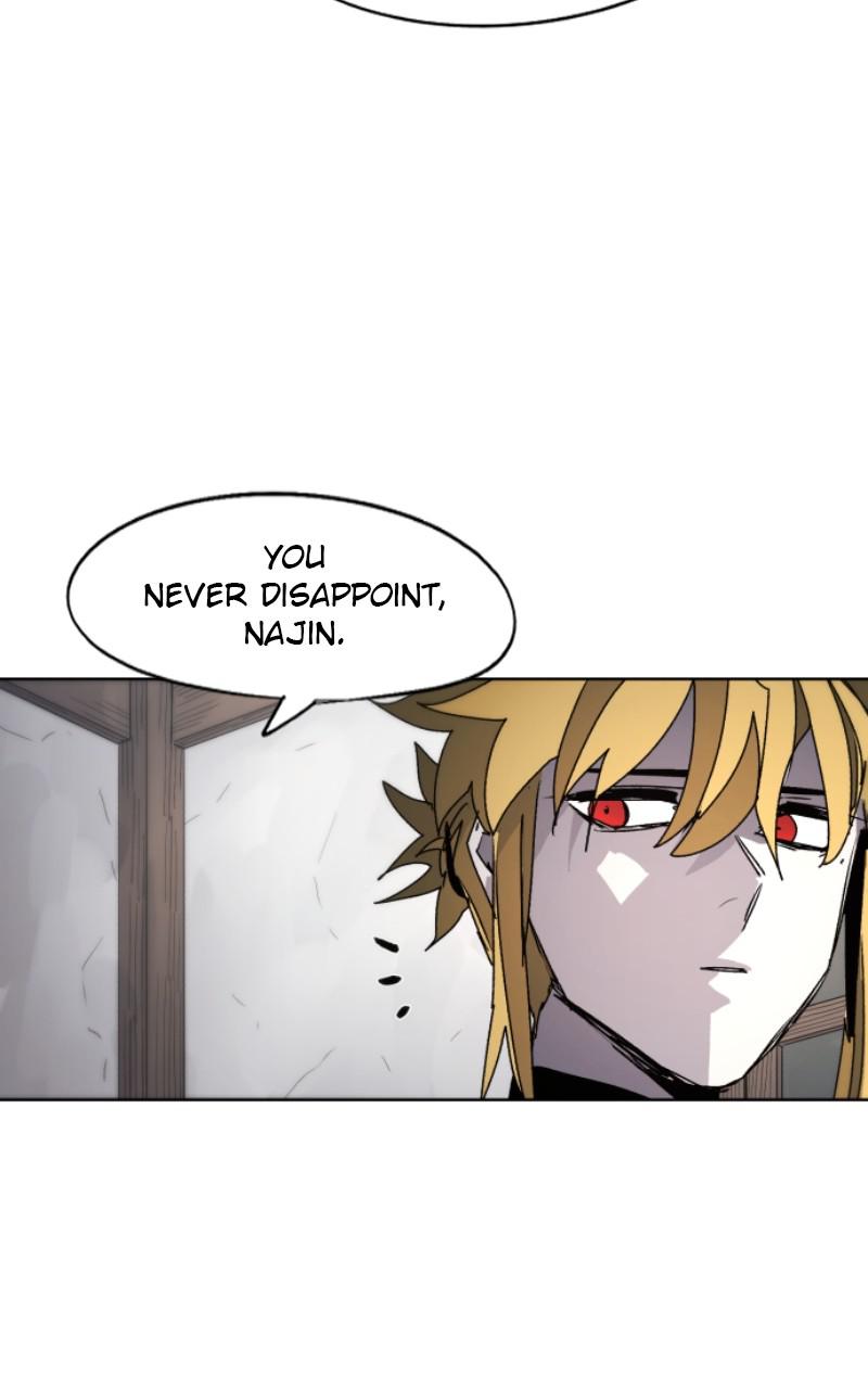 The Ember Knight Episode 87 63
