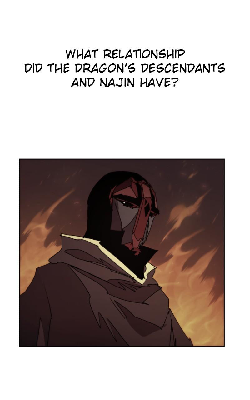 The Ember Knight Episode 87 70
