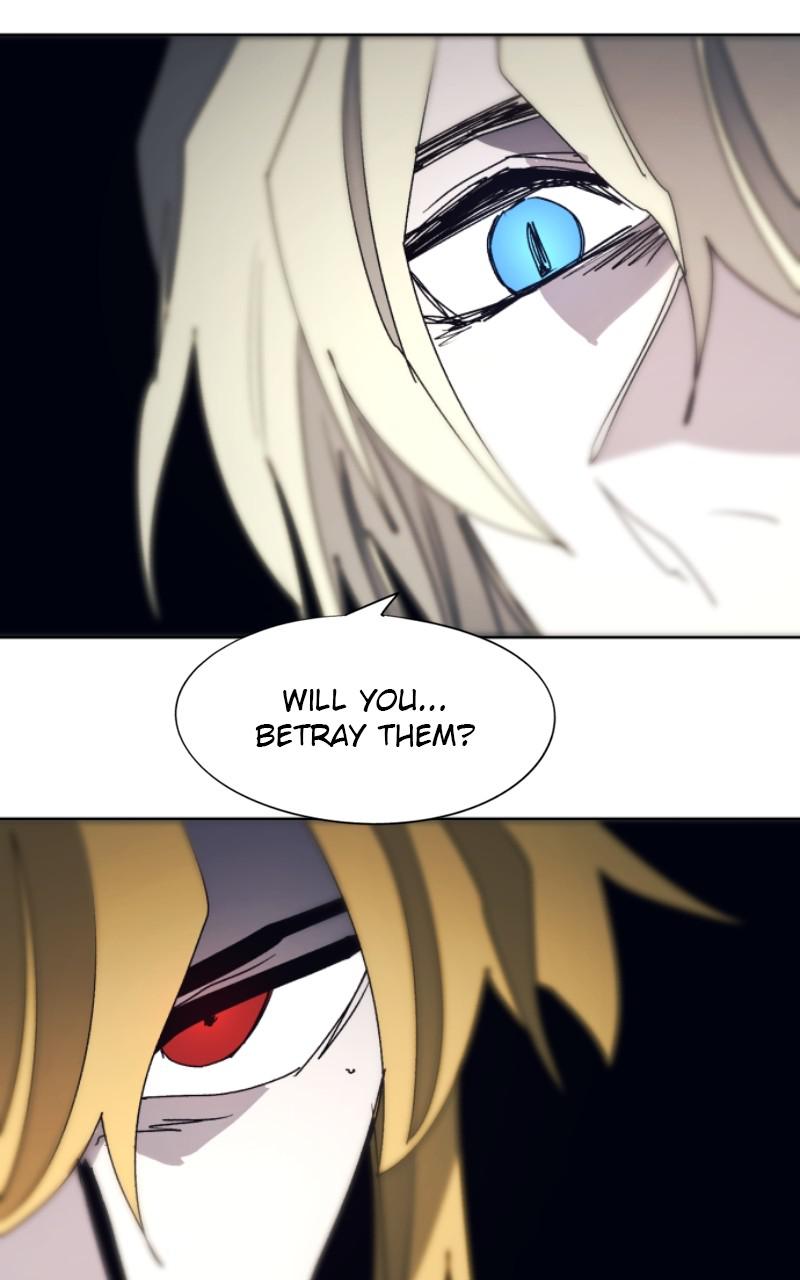 The Ember Knight Episode 88 72