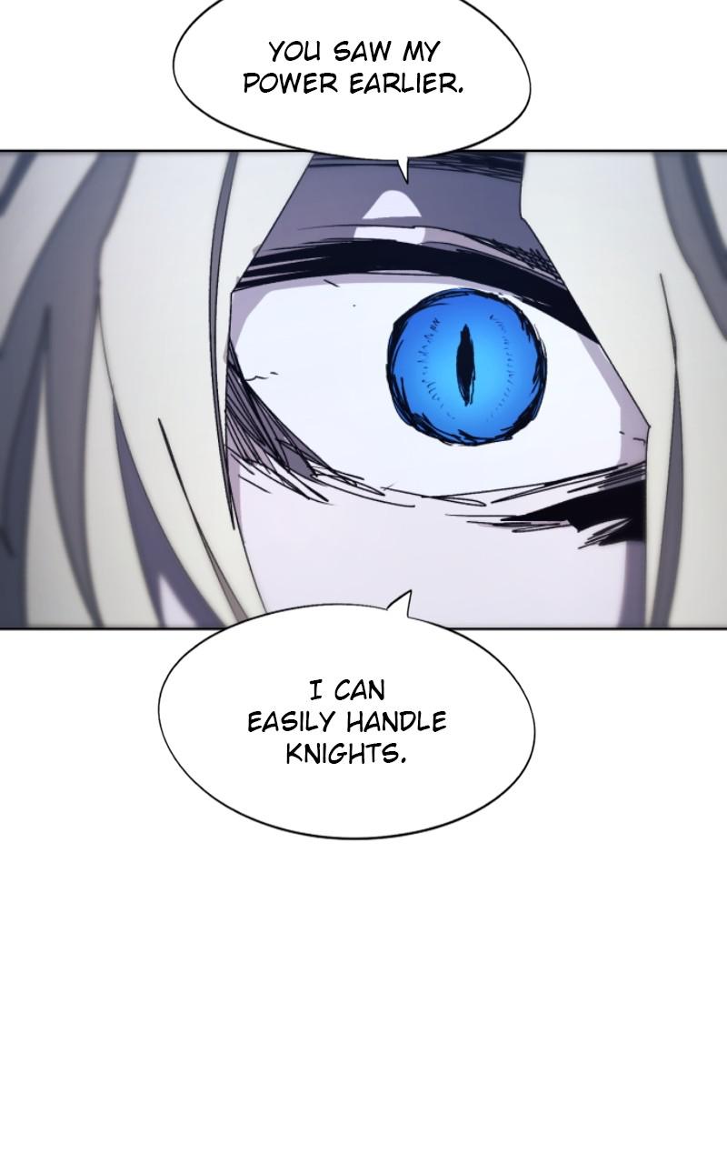 The Ember Knight Episode 89 30