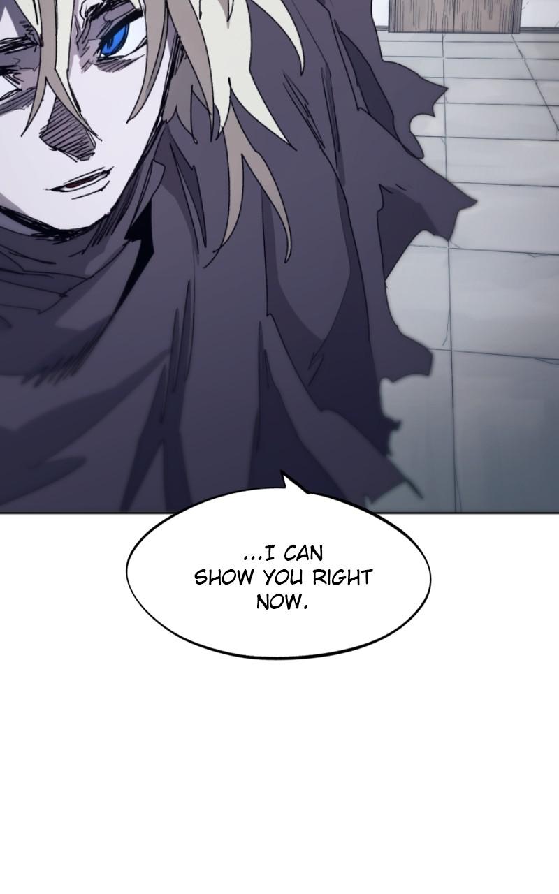 The Ember Knight Episode 89 32