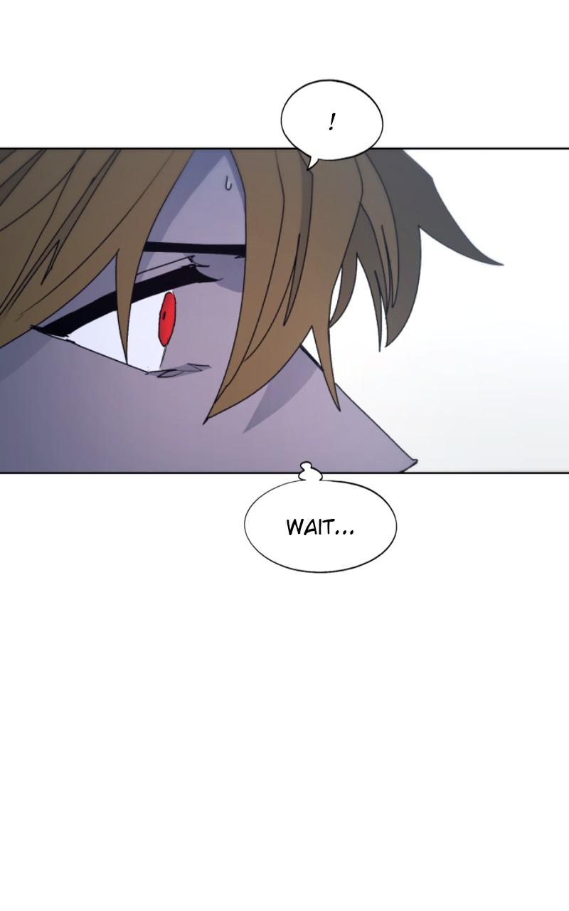 The Ember Knight Episode 89 34