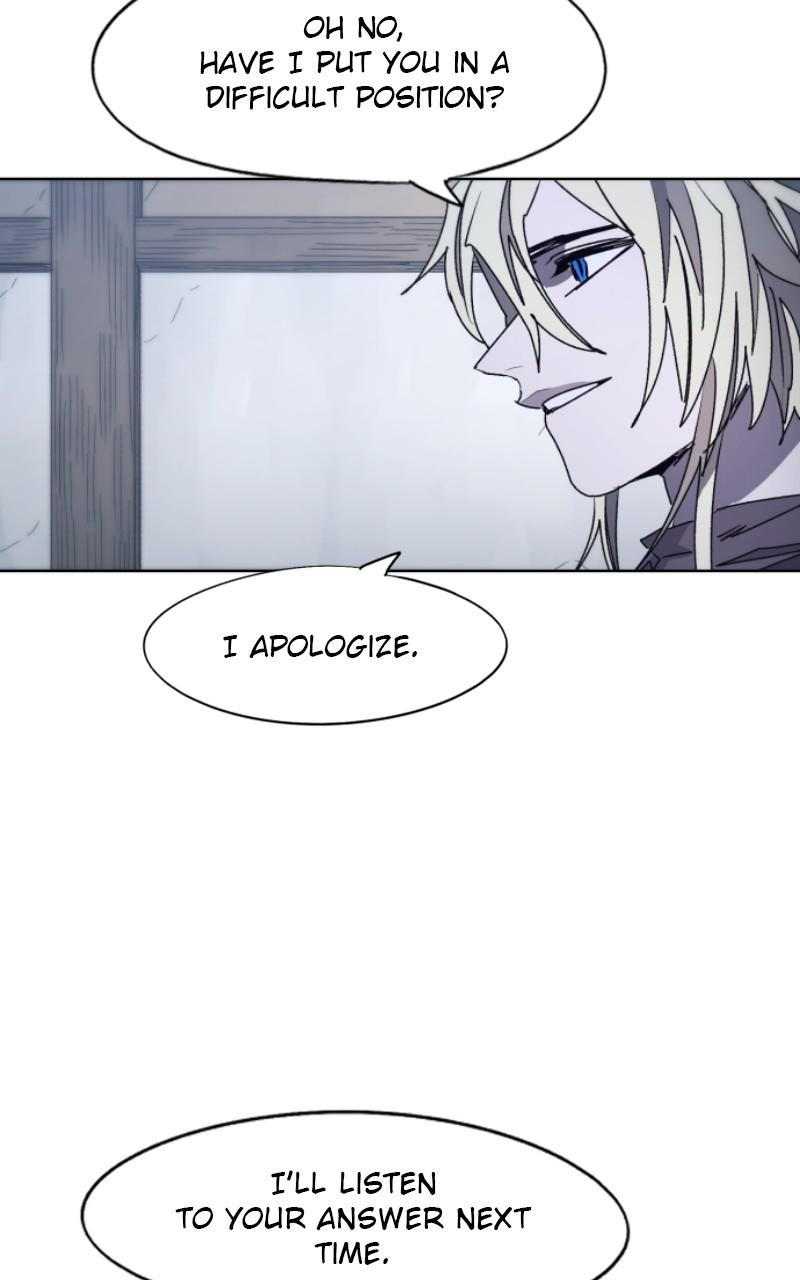 The Ember Knight Episode 89 42