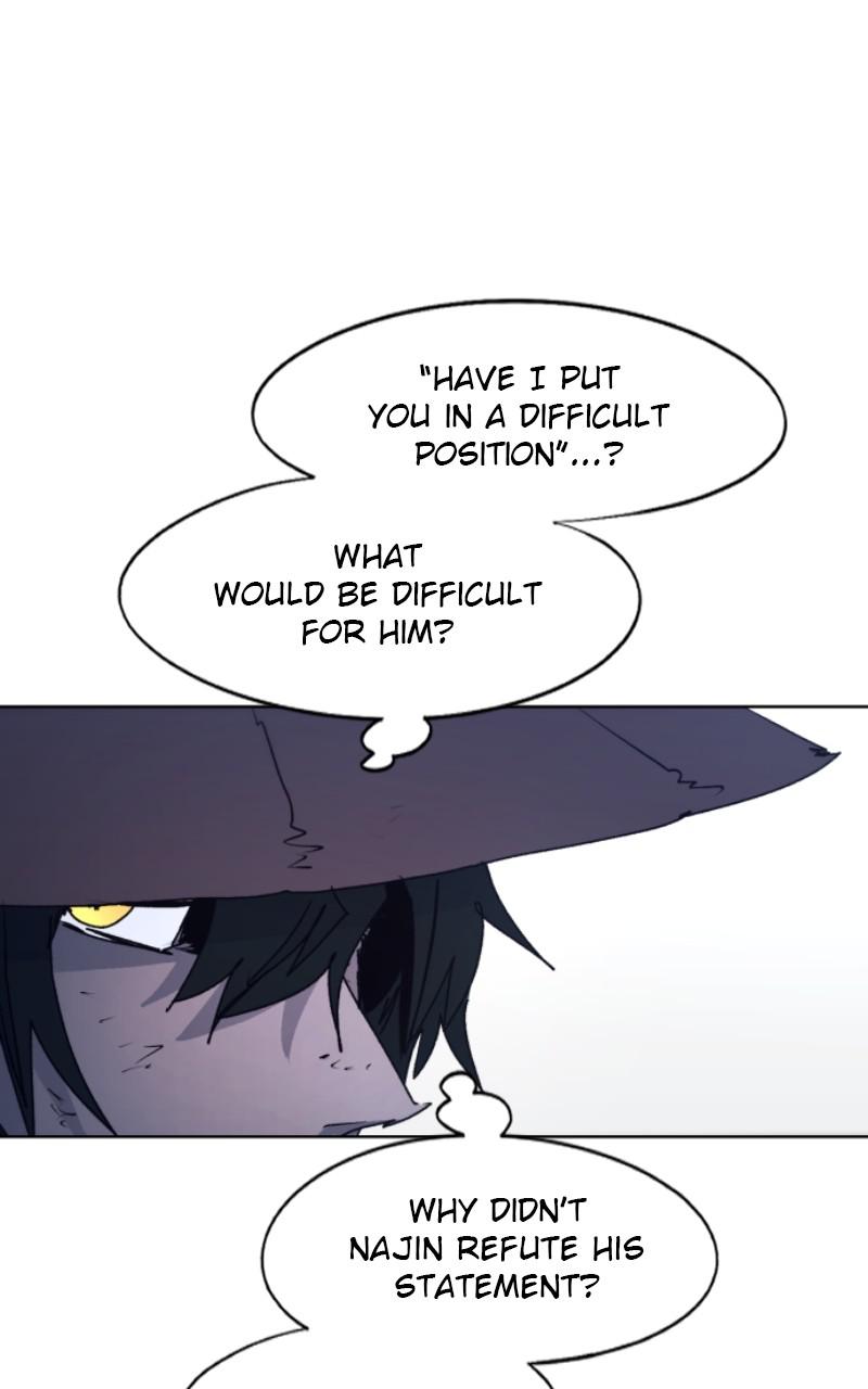 The Ember Knight Episode 89 45