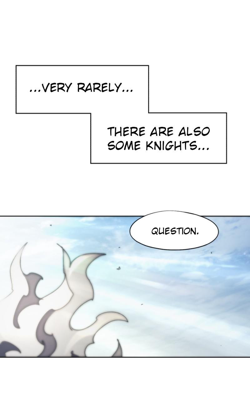 The Ember Knight Episode 89 74