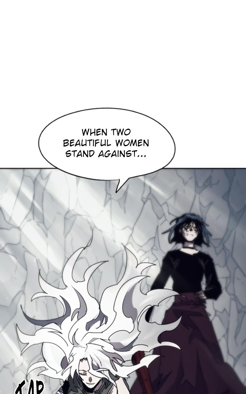 The Ember Knight Episode 89 75