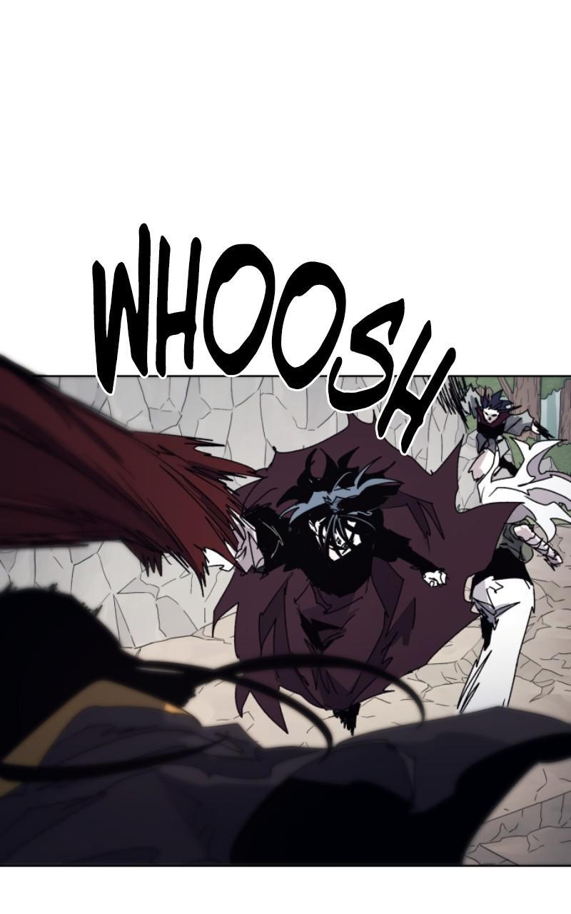 The Ember Knight Episode 90 28