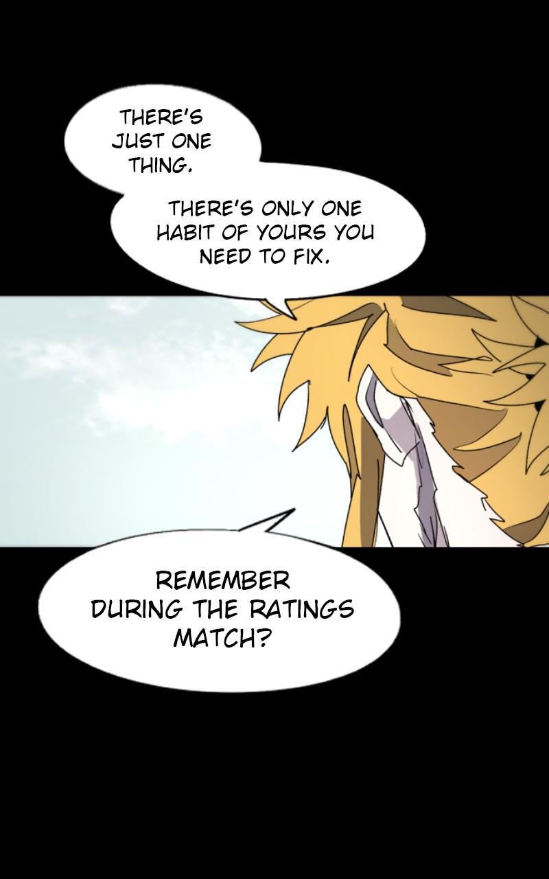 The Ember Knight Episode 90 62