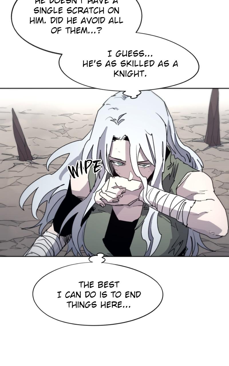 The Ember Knight Episode 91 24