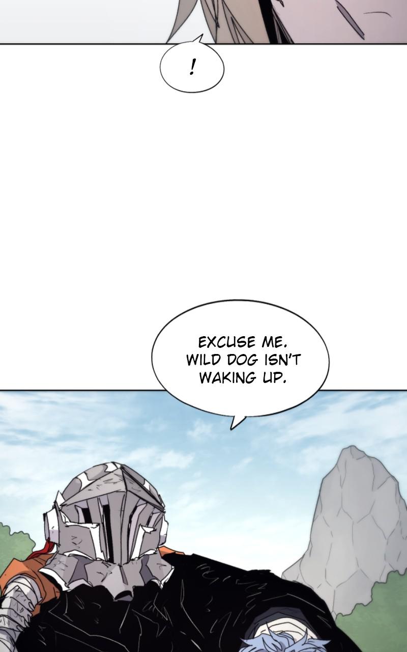 The Ember Knight Episode 91 40