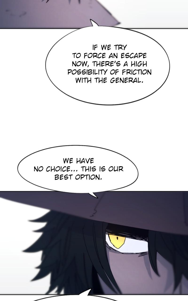 The Ember Knight Episode 91 63