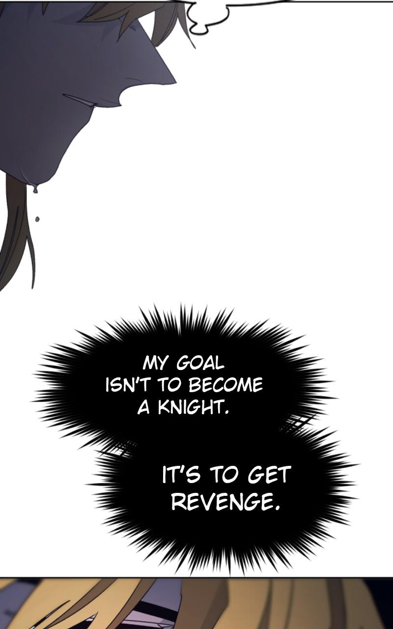 The Ember Knight Episode 91 70