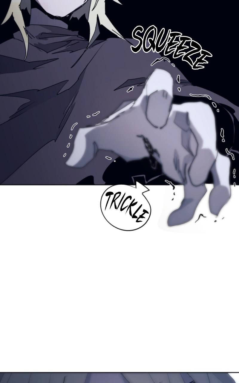 The Ember Knight Episode 92 34