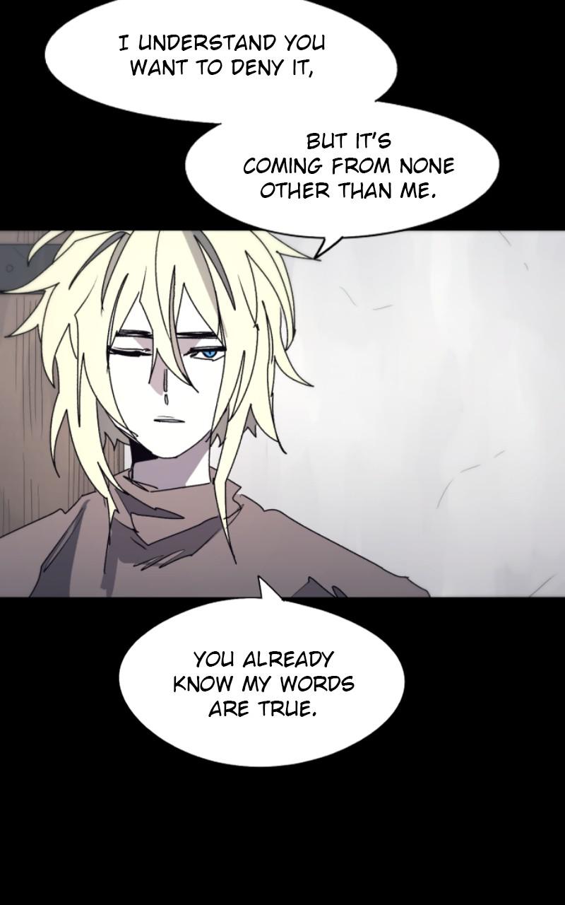 The Ember Knight Episode 93 5