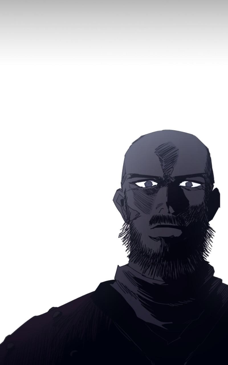 The Ember Knight Episode 93 9