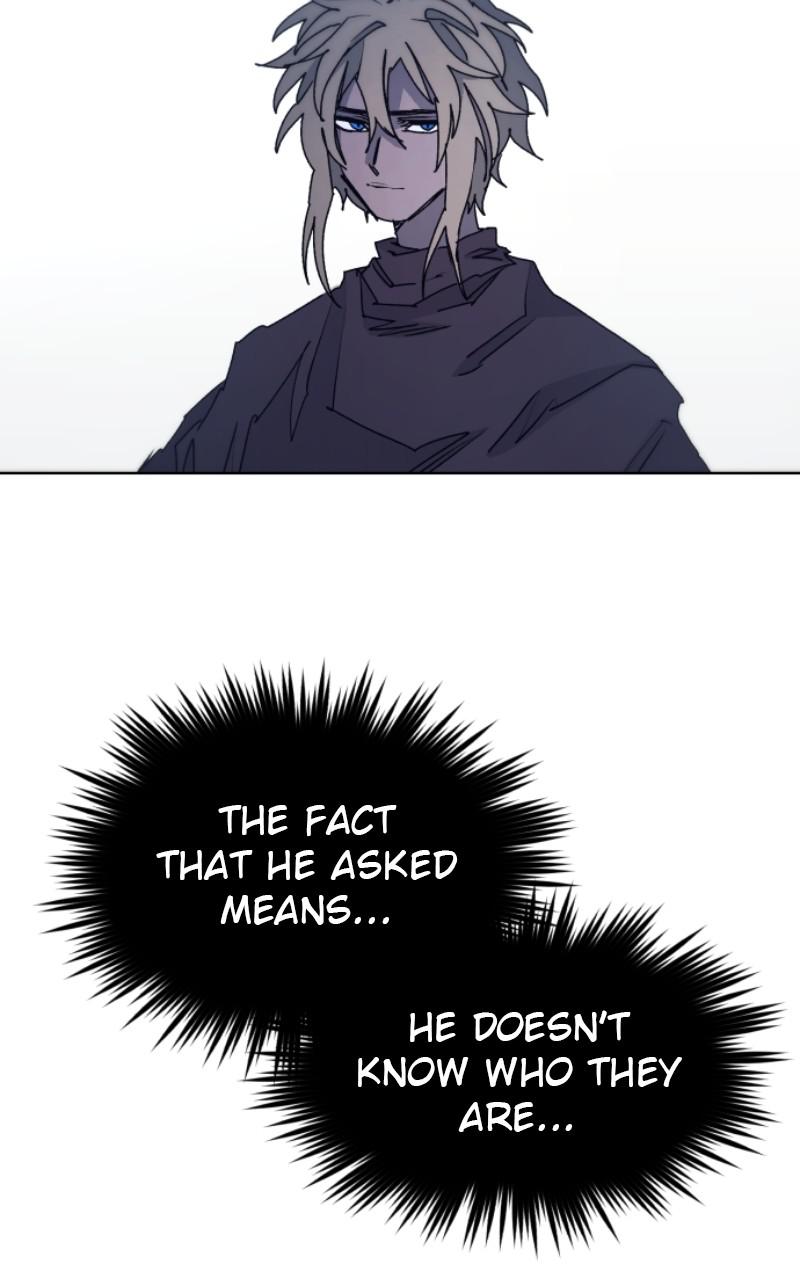 The Ember Knight Episode 93 14