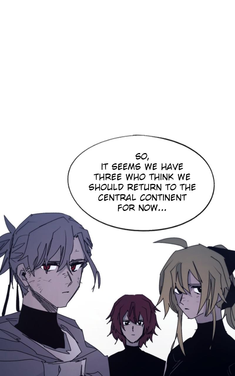 The Ember Knight Episode 93 40