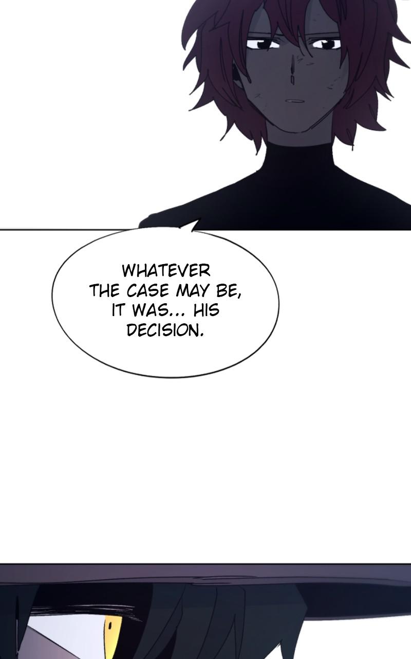 The Ember Knight Episode 93 45