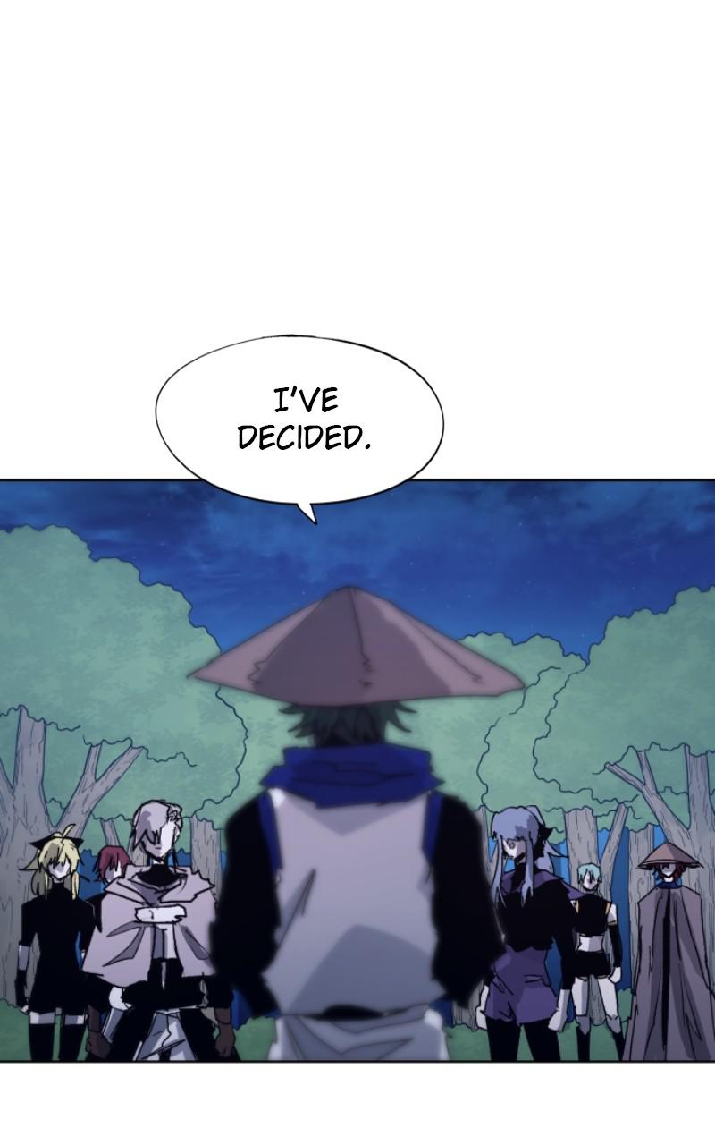 The Ember Knight Episode 93 47