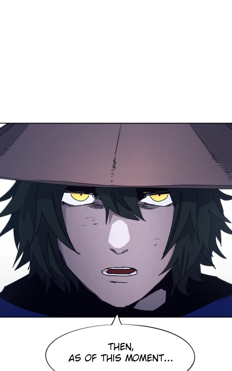 The Ember Knight Episode 93 48
