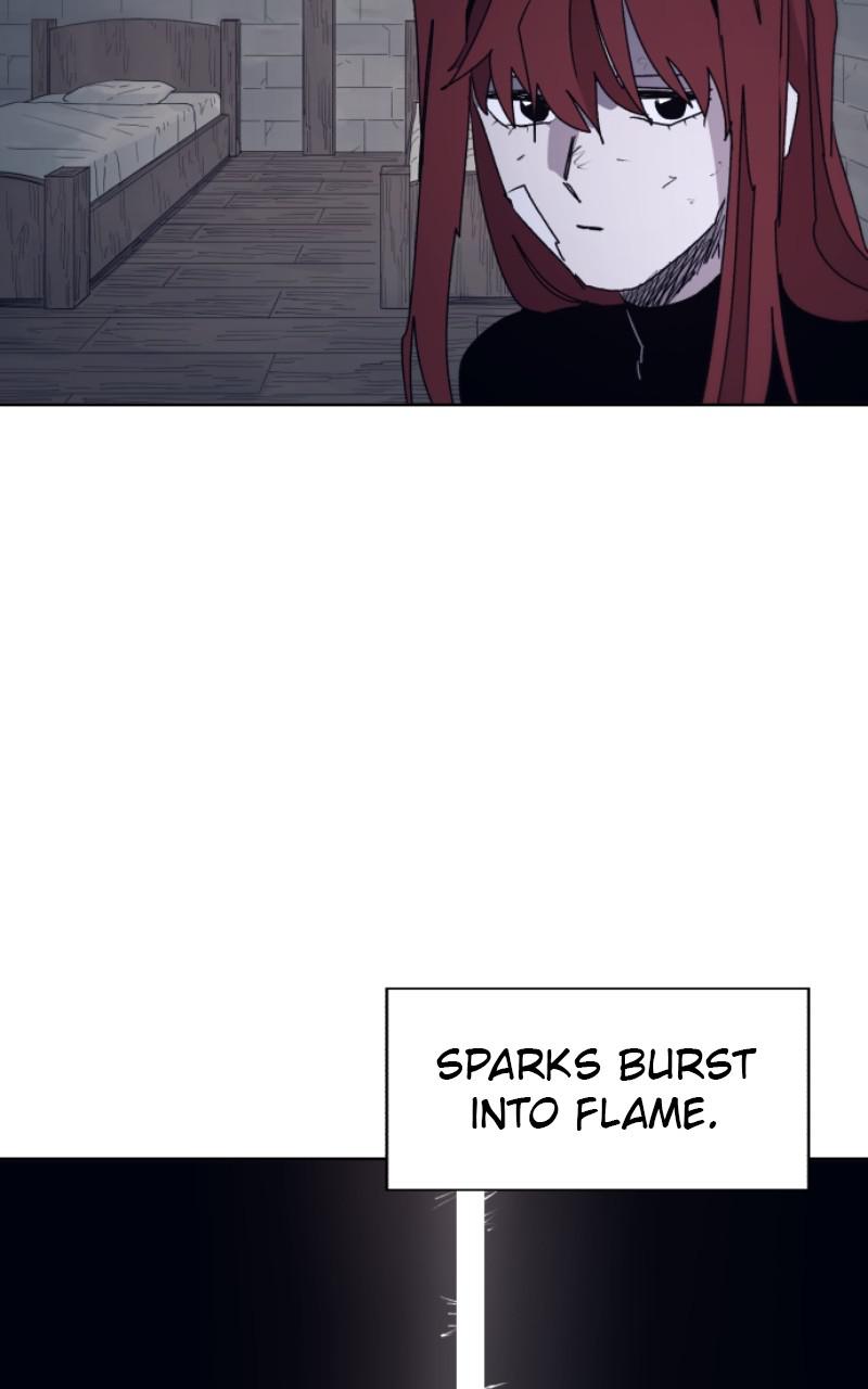 The Ember Knight Episode 93 63