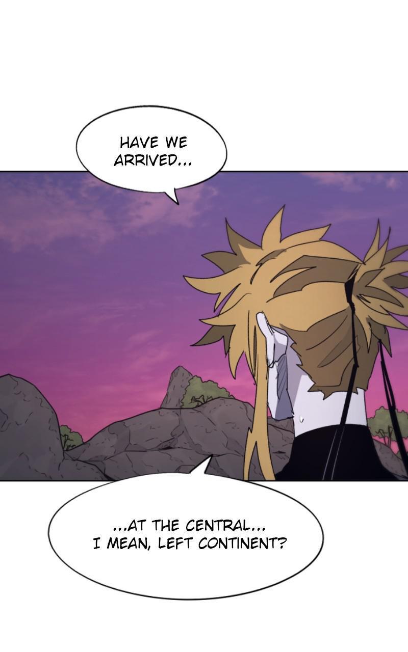 The Ember Knight Episode 94 62