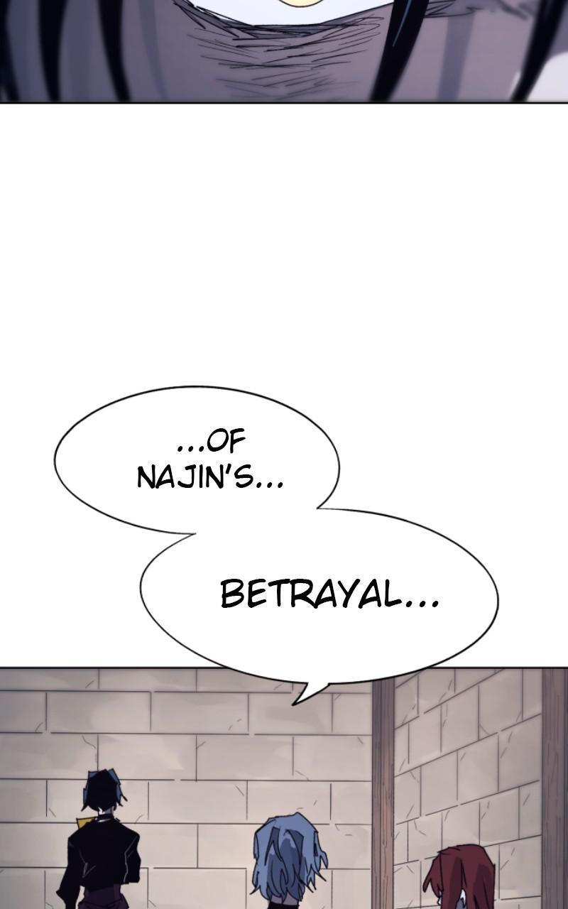 The Ember Knight Episode 94 72
