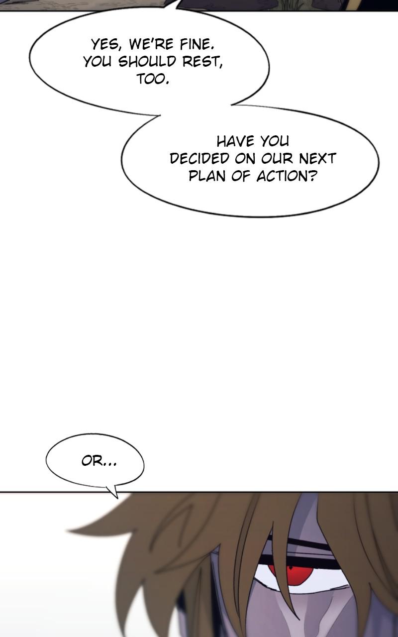 The Ember Knight Episode 95 5