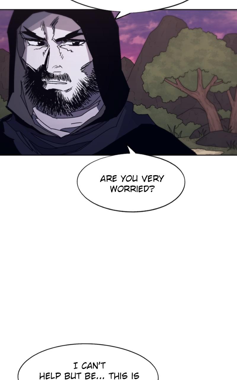 The Ember Knight Episode 95 9