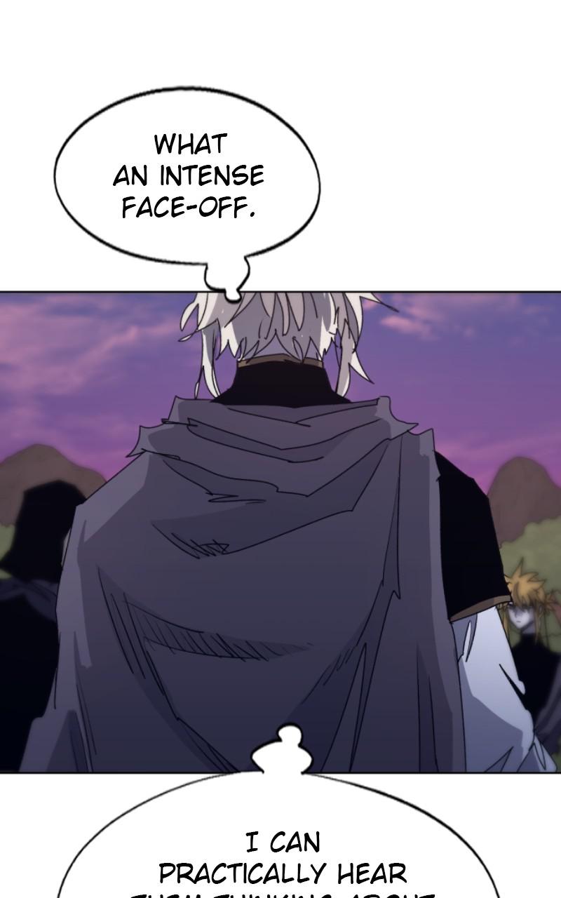 The Ember Knight Episode 95 21