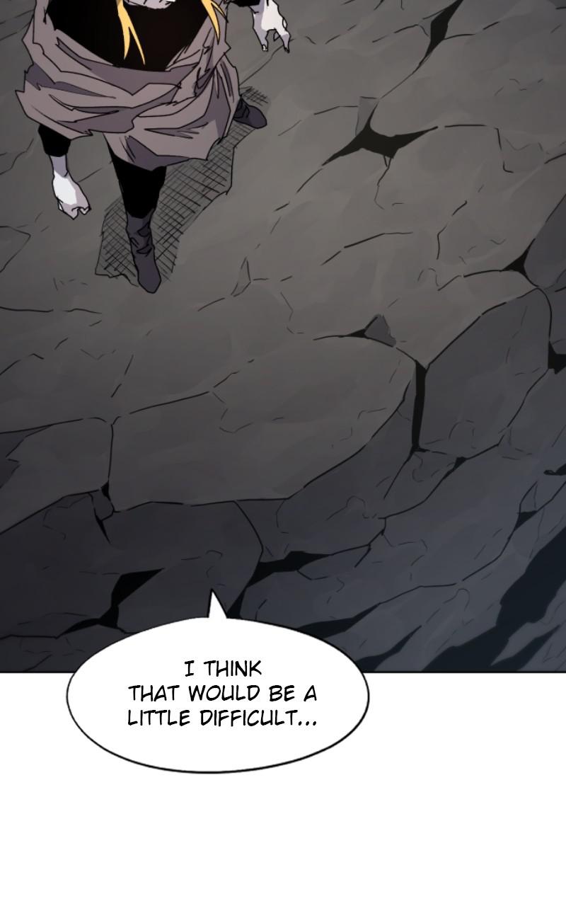 The Ember Knight Episode 95 44