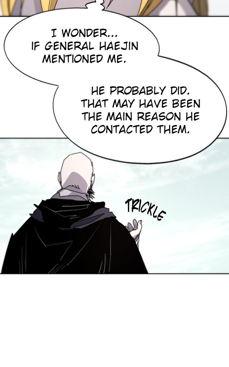 The Ember Knight Episode 96 5