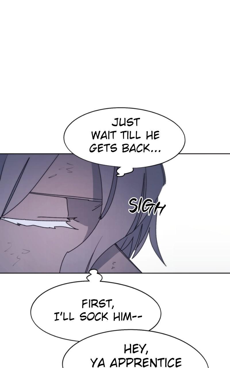The Ember Knight Episode 96 28