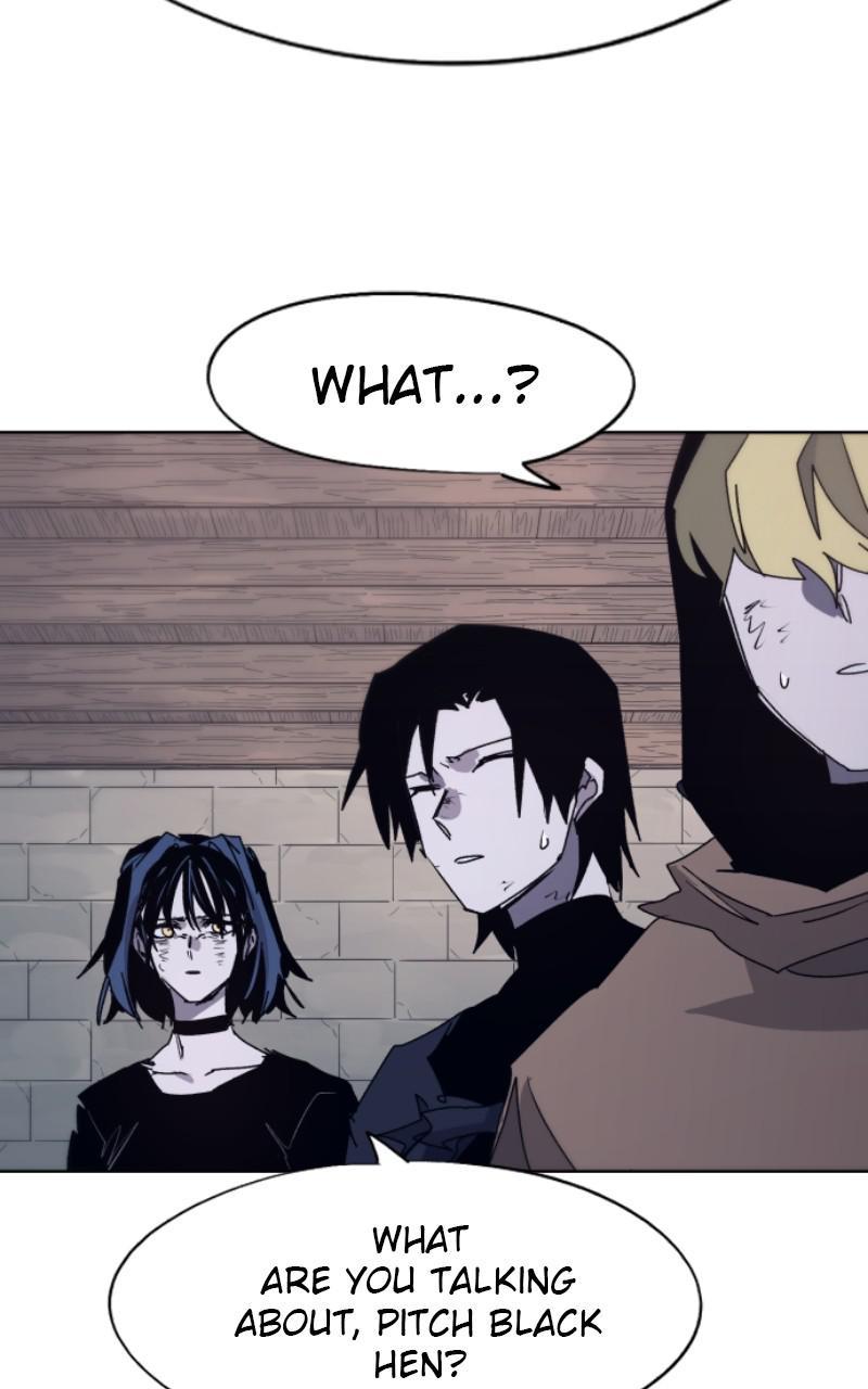 The Ember Knight Episode 96 30