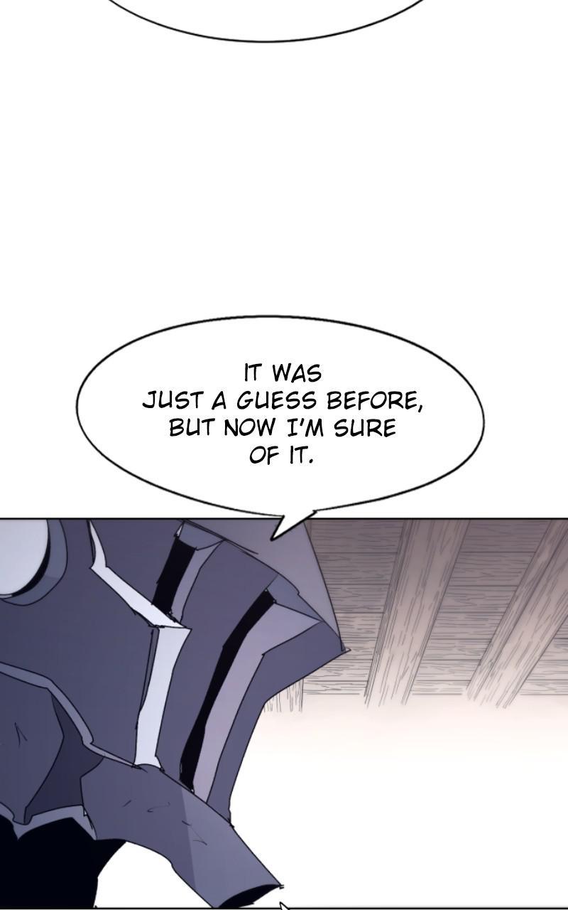The Ember Knight Episode 96 31