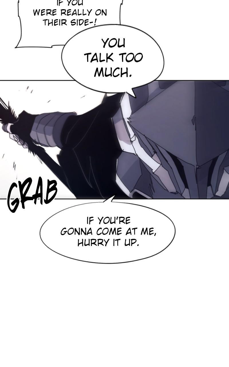 The Ember Knight Episode 96 44
