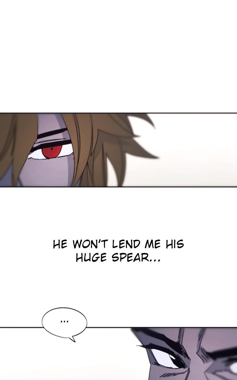 The Ember Knight Episode 96 59