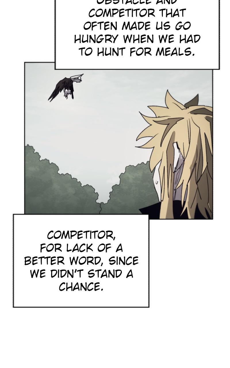 The Ember Knight Episode 96 63