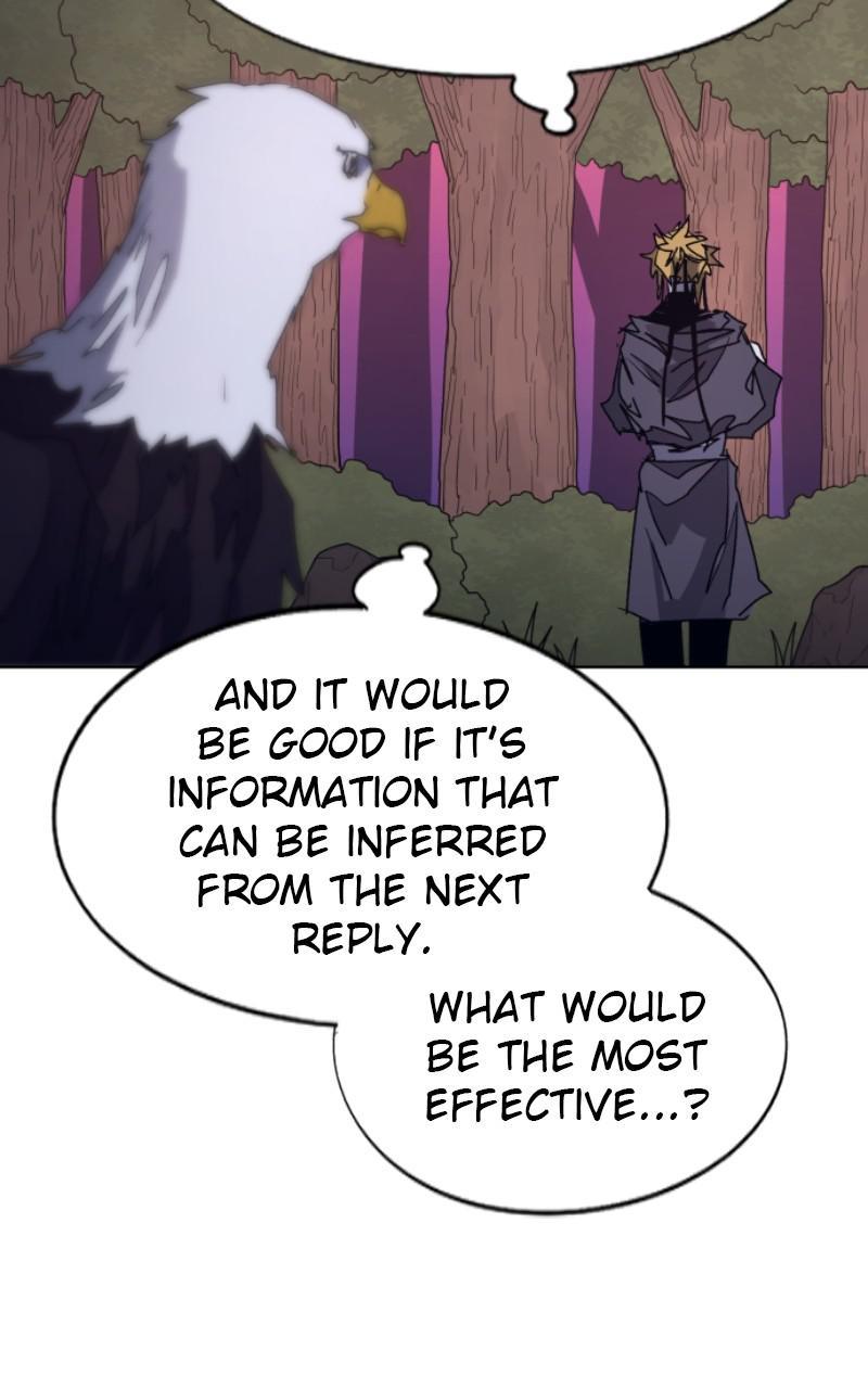 The Ember Knight Episode 96 73