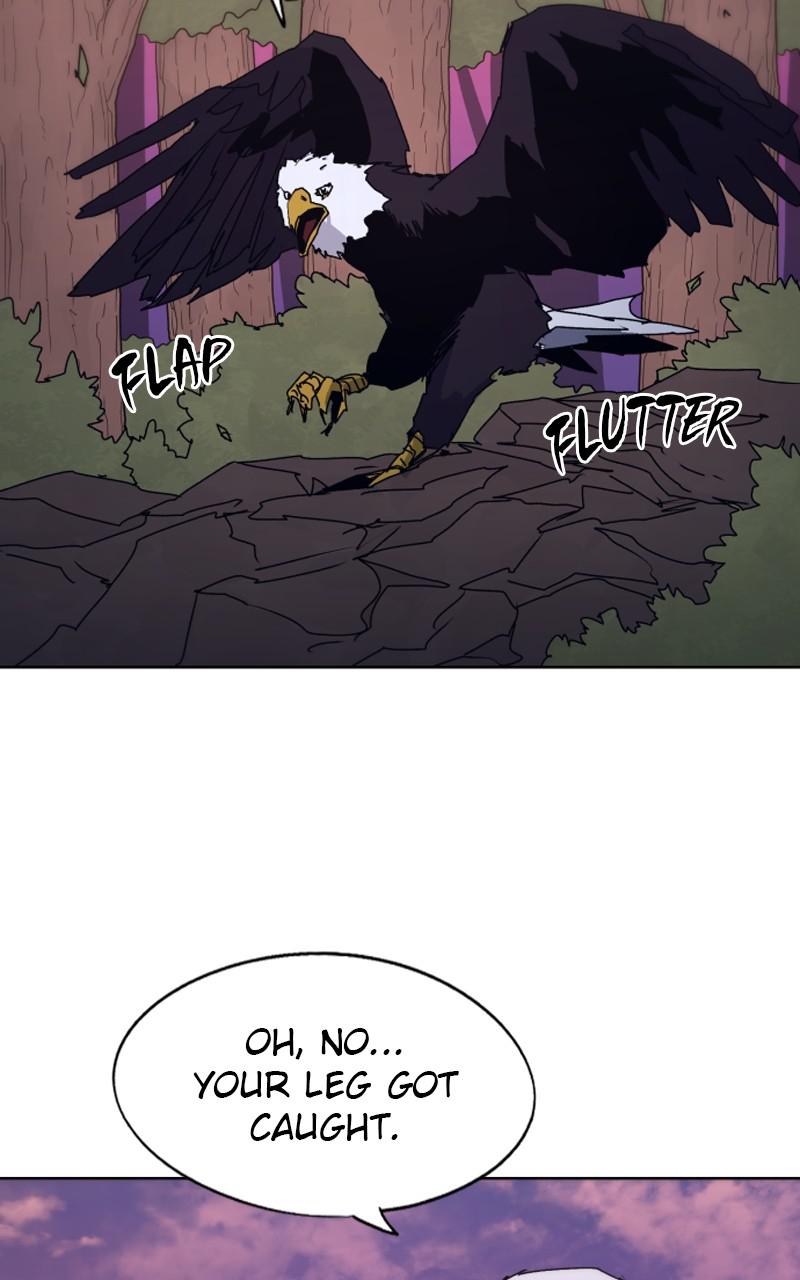 The Ember Knight Episode 97 9
