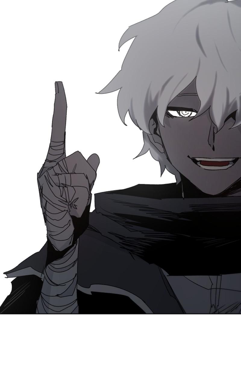 The Ember Knight Episode 97 30
