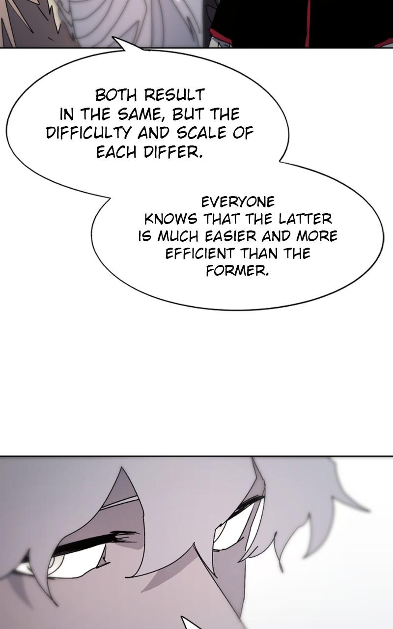 The Ember Knight Episode 97 32