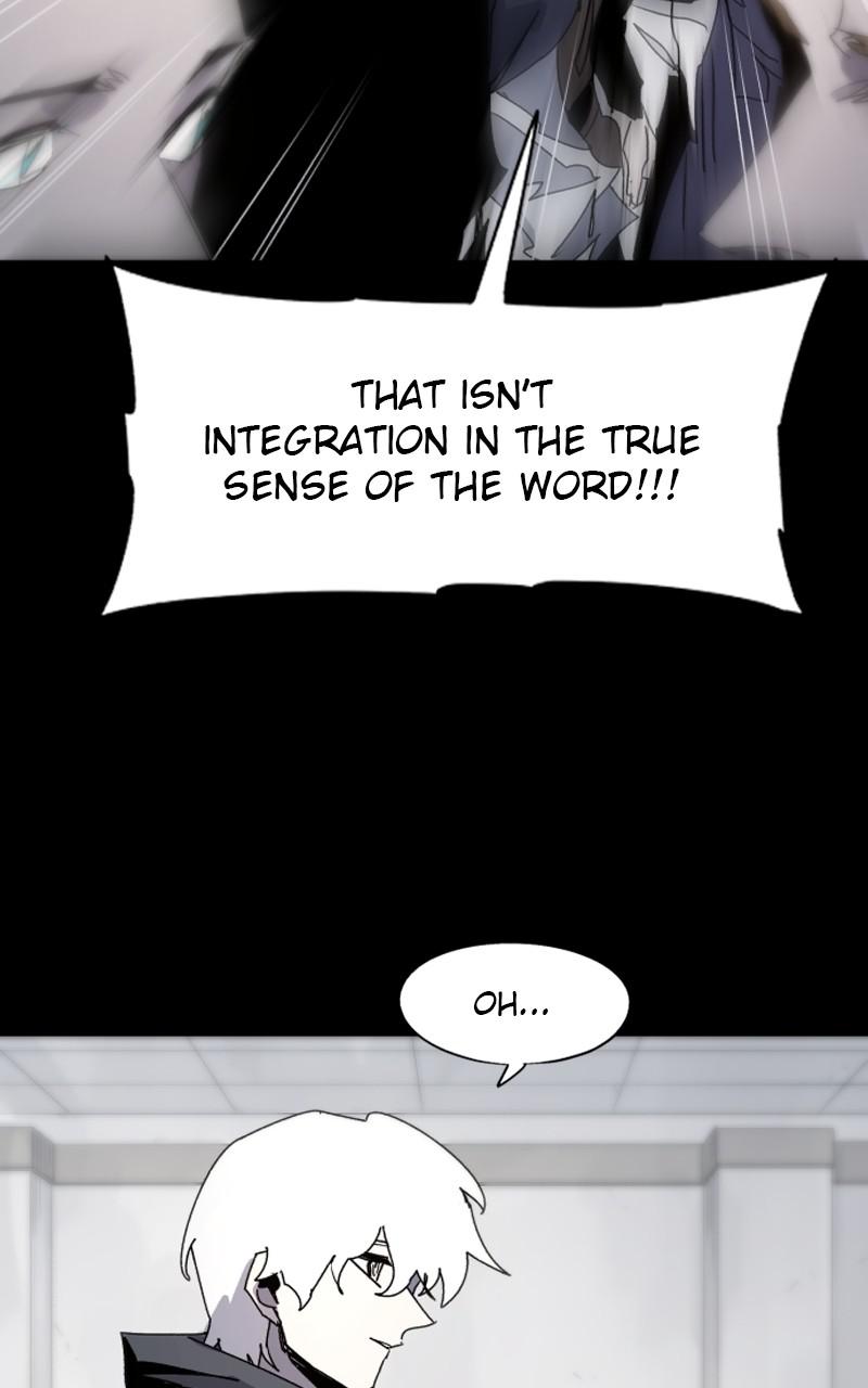 The Ember Knight Episode 97 43