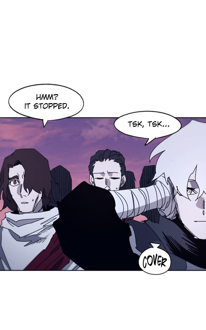The Ember Knight Episode 97 59