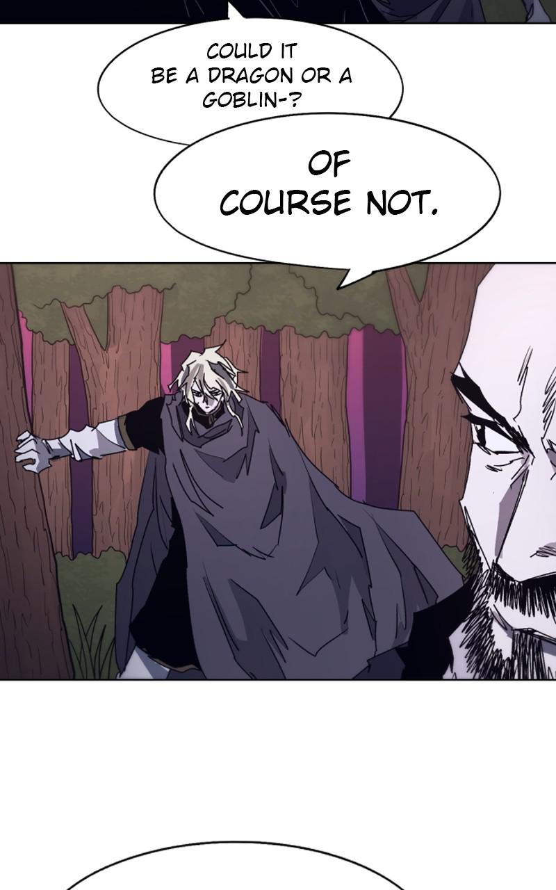 The Ember Knight Episode 97 72