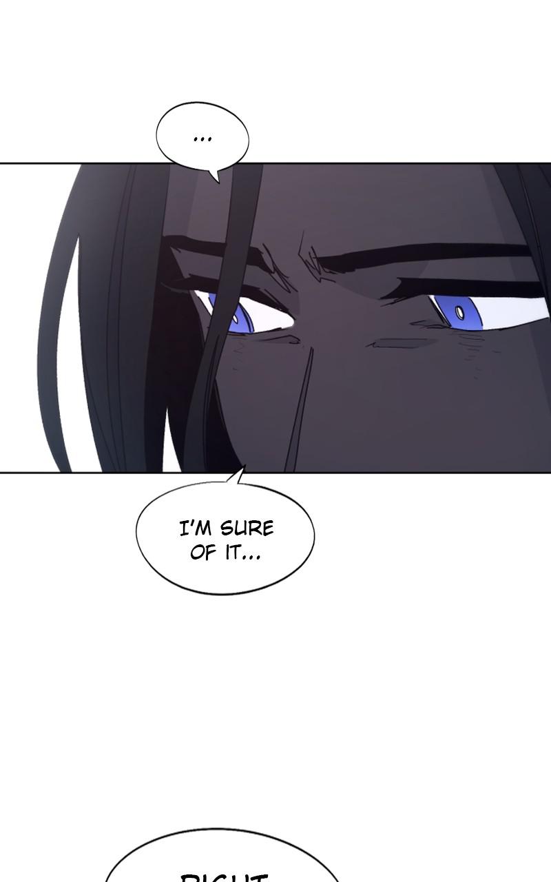 The Ember Knight Episode 98 24